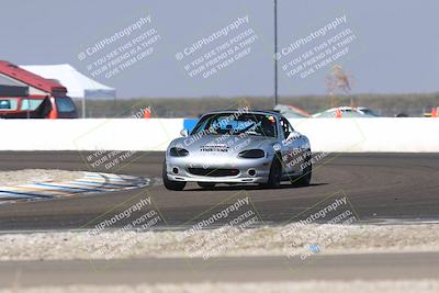 media/Oct-18-2025-Nasa (Sat) [[47b537a347]]/Time Trial/Turn 1/